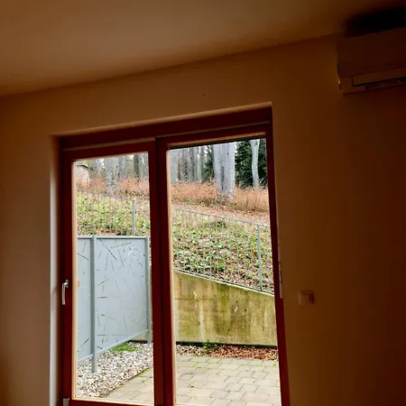 Woodstone 6
