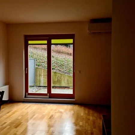 Apartment Woodstone 6