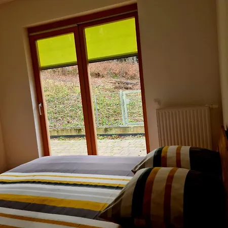 Daire Woodstone 6 Pekre